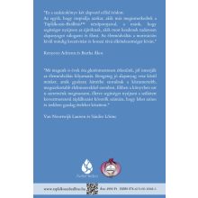 Táplálkozás-Beállítás™ Szakácskönyv 1. Van Noortwijk Laurien - Sándor Lőrinc