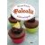 Paleolit sütemények - Mezei Elmira