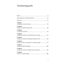 Élj fájdalom nélkül - Pete Egoscue