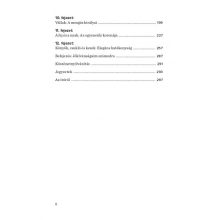 Élj fájdalom nélkül - Pete Egoscue