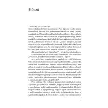 Élj fájdalom nélkül - Pete Egoscue