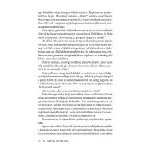 Élj fájdalom nélkül - Pete Egoscue