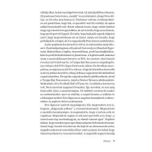 Élj fájdalom nélkül - Pete Egoscue