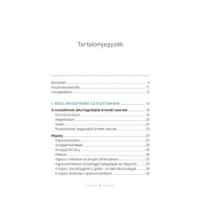 Nehézfém-kivezetés a gyakorlatban - Dr. Csomai Zita