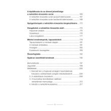 Nehézfém-kivezetés a gyakorlatban - Dr. Csomai Zita