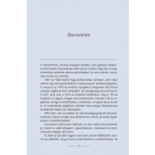 Nehézfém-kivezetés a gyakorlatban - Dr. Csomai Zita