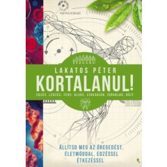 Kortalanul - Lakatos Péter