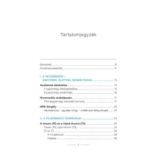 A pajzsmirigy egészséges működése - Dr. Csomai Zita