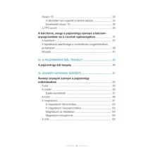 A pajzsmirigy egészséges működése - Dr. Csomai Zita