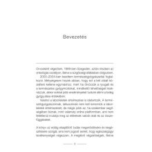 Laborleletek értelmezése és összefüggések - Dr. Csomai Zita