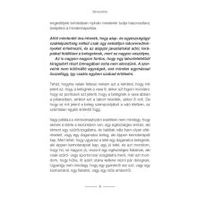 Laborleletek értelmezése és összefüggések - Dr. Csomai Zita