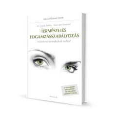   Természetes fogamzásszabályozás Csiszár - Igloi Syversen