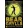 Bear Grylls: Istenek aranya