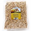 Maglisztek, őrlemények