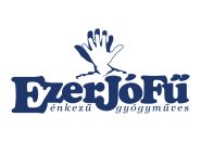 EzerJóFű
