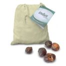 Egyéb tisztítószerek