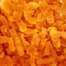 Aszalt gyümölcsök