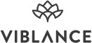VIBLANCE