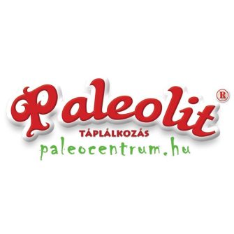 Paleolit