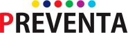 PREVENTA