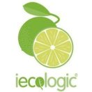 iecologic bio, öko tiszítószerek