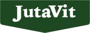 JutaVit