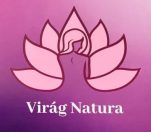 Virág Natura