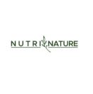 Nutri Nature