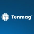 Tenmag