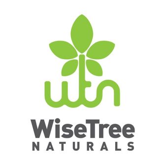Wise Tree Naturals