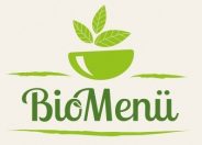 BioMenü