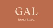 GAL SynergyTech Zrt.