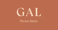 GAL SynergyTech Zrt.