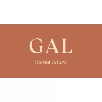GAL SynergyTech Zrt.