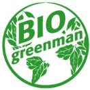 Greenman bio tisztítószerek