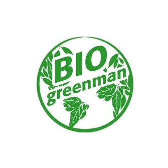 Greenman bio tisztítószerek