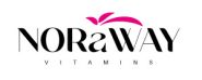 NORaWAY