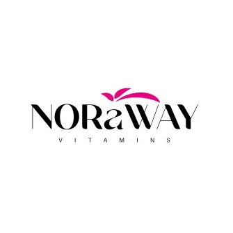 NORaWAY