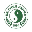 Dr. Chen Patika