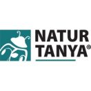 NATUR TANYA®