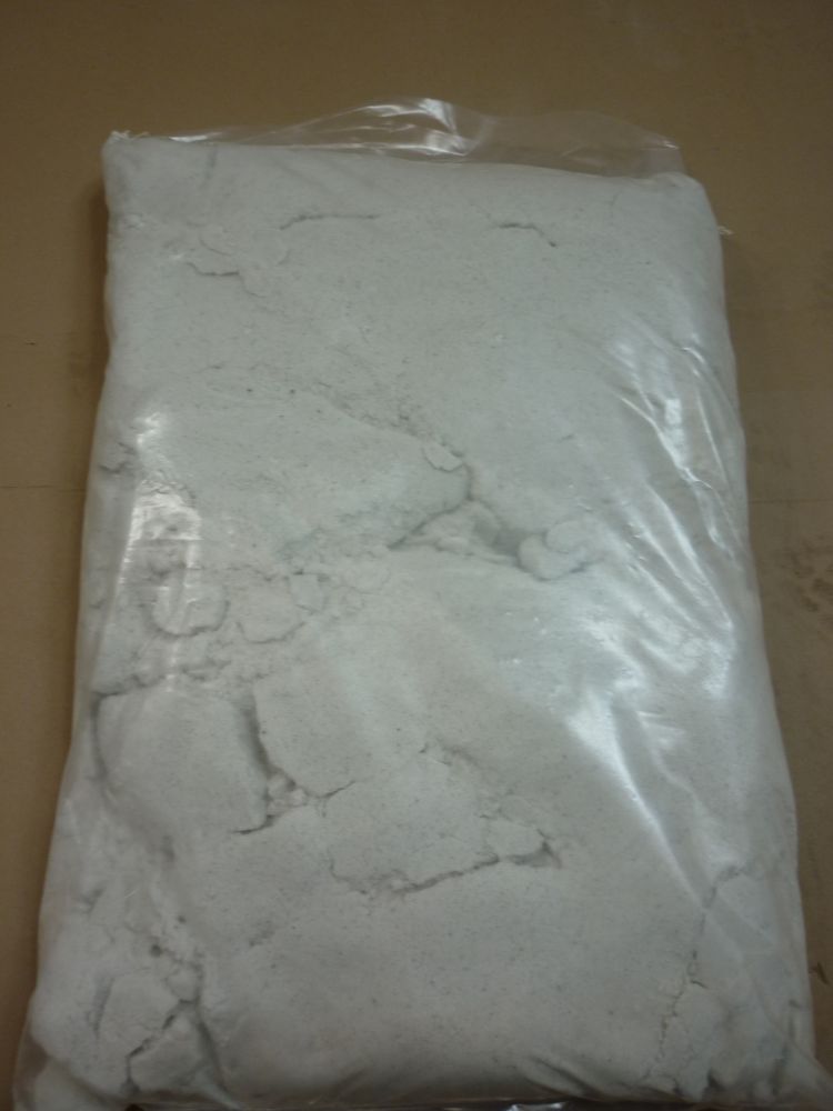 Paleolit Parajdi só étkezési 25kg lédig