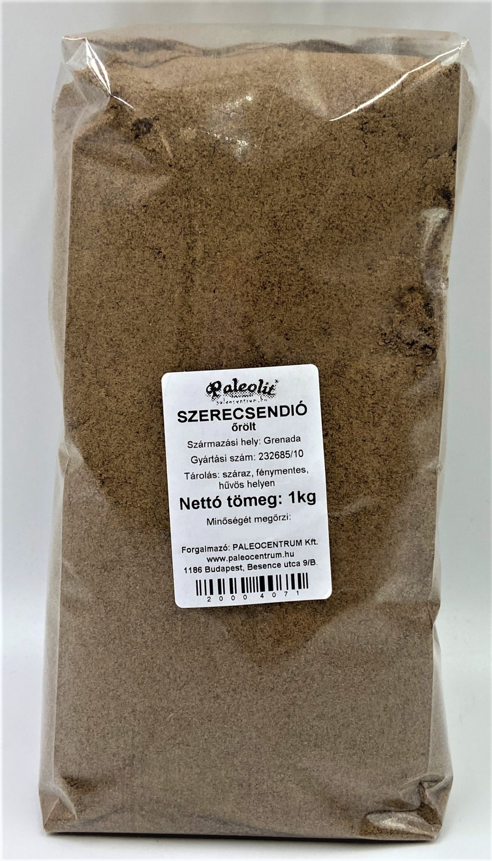 termek-kep
