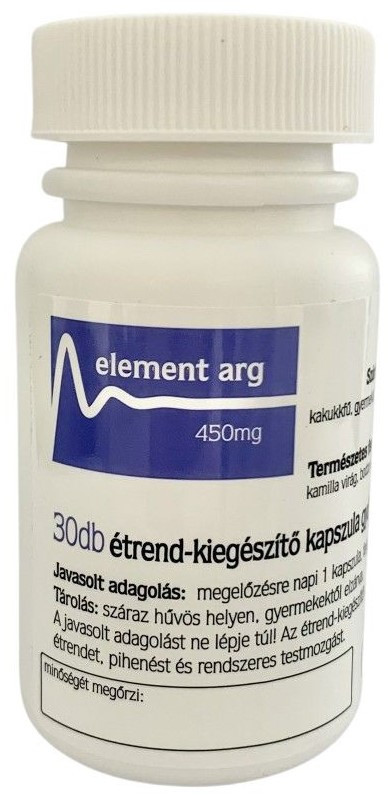 termek-kep