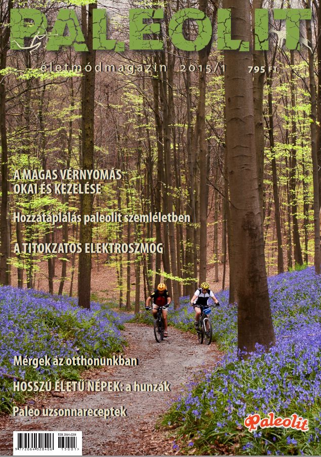 termek-kep