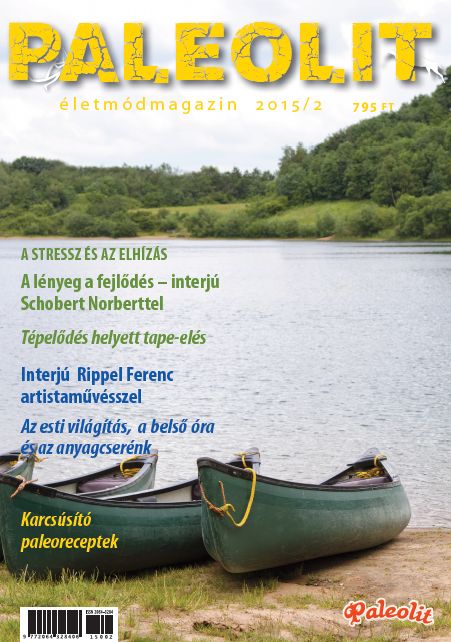 termek-kep