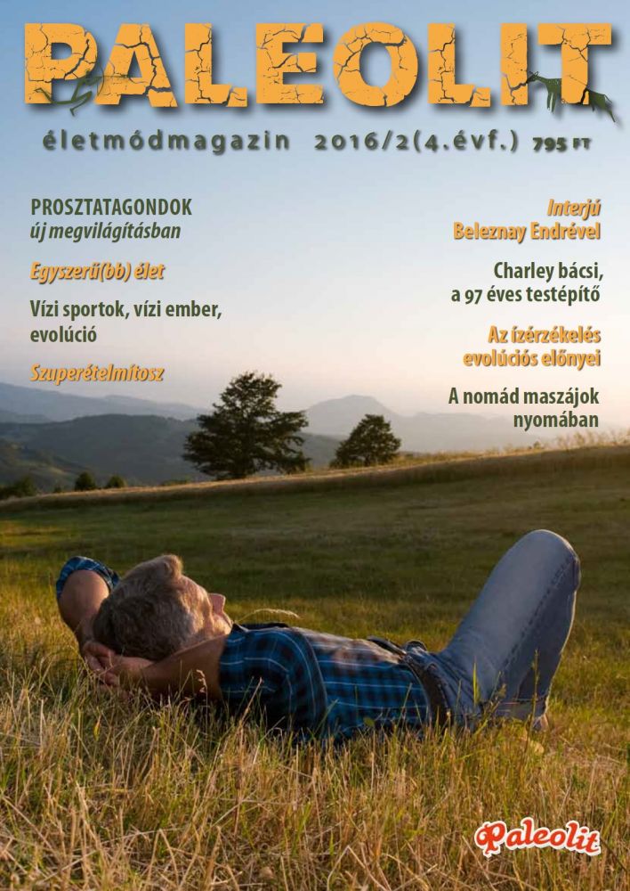 termek-kep