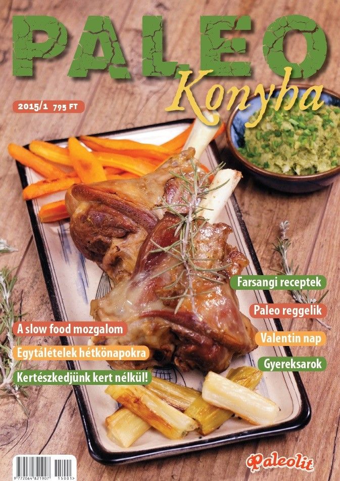 termek-kep