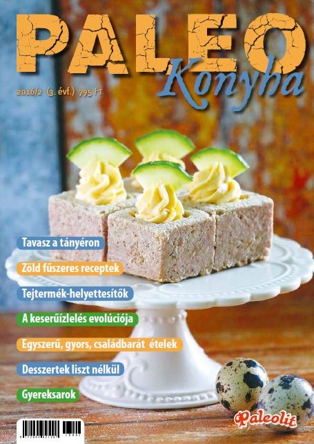 termek-kep