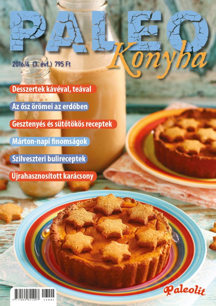 termek-kep