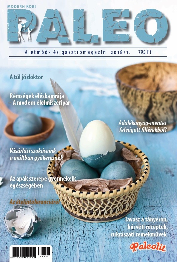 termek-kep